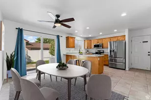 1295 N 190 E, Lehi, UT 84043 - Photo 9