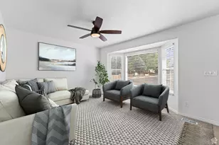 1295 N 190 E, Lehi, UT 84043 - Photo 3