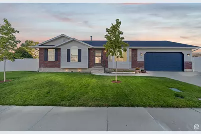 1295 N 190 E, Lehi, UT 84043 - Photo 1