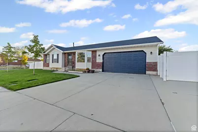 1295 N 190 E, Lehi, UT 84043 - Photo 29