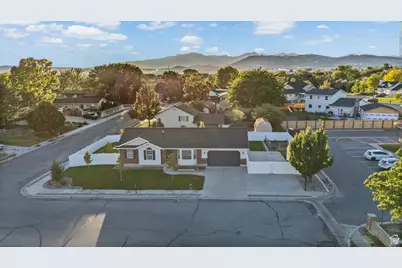 1295 N 190 E, Lehi, UT 84043 - Photo 37