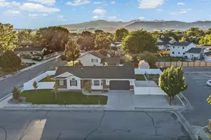 1295 N 190 E, Lehi, UT 84043 - Photo 37