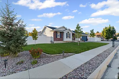 1295 N 190 E, Lehi, UT 84043 - Photo 31