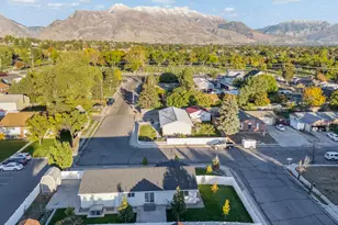 1295 N 190 E, Lehi, UT 84043 - Photo 35