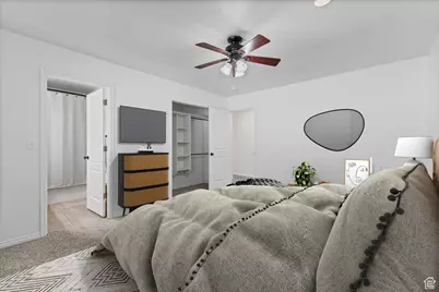 1295 N 190 E, Lehi, UT 84043 - Photo 11