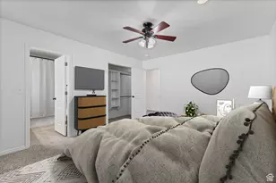 1295 N 190 E, Lehi, UT 84043 - Photo 11