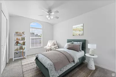 1295 N 190 E, Lehi, UT 84043 - Photo 15