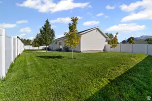 1295 N 190 E, Lehi, UT 84043 - Photo 23