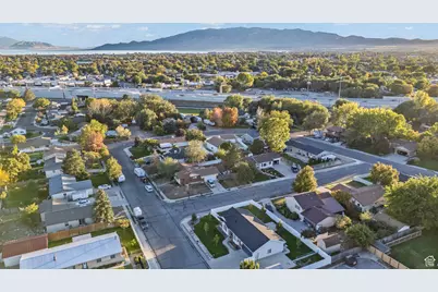 1295 N 190 E, Lehi, UT 84043 - Photo 39