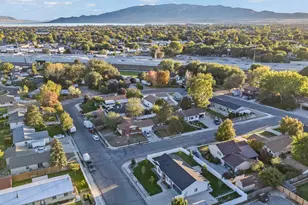 1295 N 190 E, Lehi, UT 84043 - Photo 39