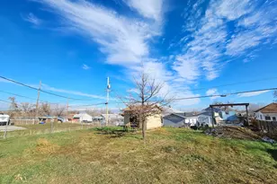 3119 S 9000 W, Magna, UT 84044 - Photo 15