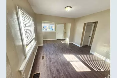 3119 S 9000 W, Magna, UT 84044 - Photo 5