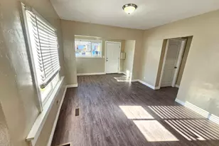 3119 S 9000 W, Magna, UT 84044 - Photo 5