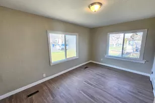 3119 S 9000 W, Magna, UT 84044 - Photo 11