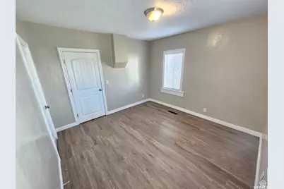 3119 S 9000 W, Magna, UT 84044 - Photo 13