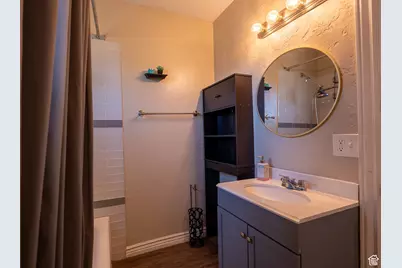 3119 S 9000 W, Magna, UT 84044 - Photo 9