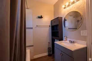 3119 S 9000 W, Magna, UT 84044 - Photo 9