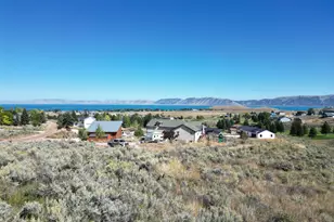 2715 S Driver Circle, Garden City, UT 84028 - Photo 1