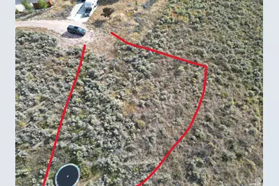 2715 S Driver Cir #89, Garden City, UT 84028 - Photo 3