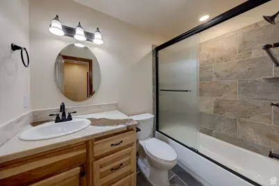 2468 E San Jose Rd, Moab, UT 84532 - Photo 9