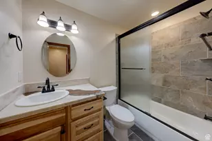 2468 E San Jose Rd, Moab, UT 84532 - Photo 9