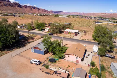 2468 E San Jose Rd, Moab, UT 84532 - Photo 29