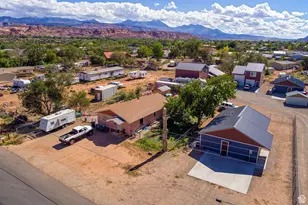 2468 E San Jose Rd, Moab, UT 84532 - Photo 27