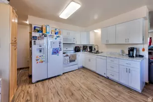 2468 E San Jose Rd, Moab, UT 84532 - Photo 13