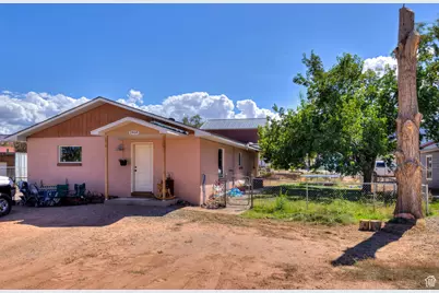 2468 E San Jose Rd, Moab, UT 84532 - Photo 11