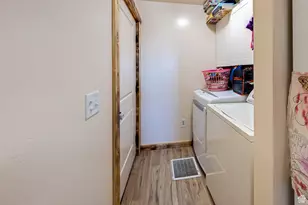 2468 E San Jose Rd, Moab, UT 84532 - Photo 17