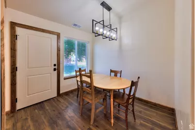 2468 E San Jose Rd, Moab, UT 84532 - Photo 5