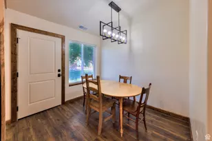 2468 E San Jose Rd, Moab, UT 84532 - Photo 5