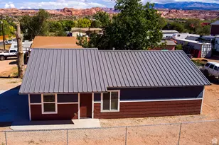 2468 E San Jose Rd, Moab, UT 84532 - Photo 19