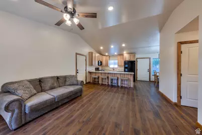 2468 E San Jose Rd, Moab, UT 84532 - Photo 21