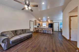 2468 E San Jose Rd, Moab, UT 84532 - Photo 21