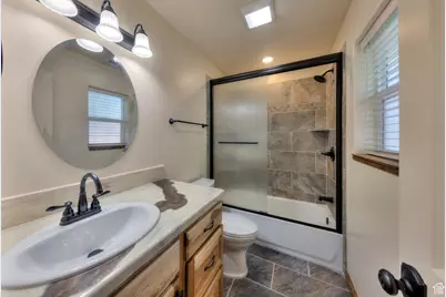 2468 E San Jose Rd, Moab, UT 84532 - Photo 7