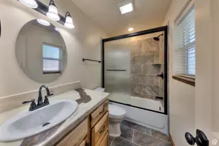 2468 E San Jose Rd, Moab, UT 84532 - Photo 7