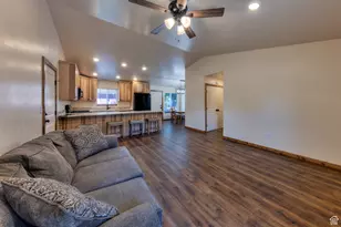 2468 E San Jose Rd, Moab, UT 84532 - Photo 3