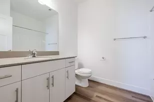 882 N Coulsen Dr, Saratoga Springs, UT 84045 - Photo 7