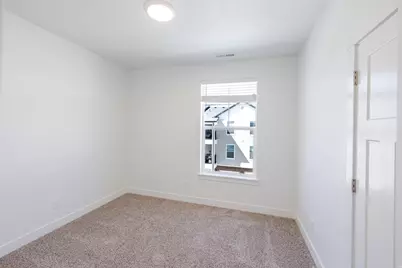 882 N Coulsen Dr #J304, Saratoga Springs, UT 84045 - Photo 7