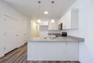 882 N Coulsen Dr, Saratoga Springs, UT 84045 - Photo 15