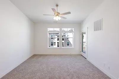 882 N Coulsen Dr #J304, Saratoga Springs, UT 84045 - Photo 17