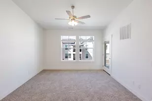 882 N Coulsen Dr, Saratoga Springs, UT 84045 - Photo 17