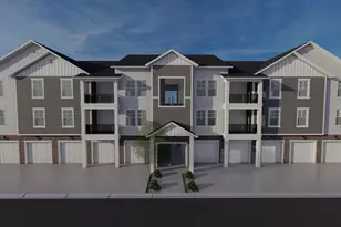 882 N Coulsen Dr, Saratoga Springs, UT 84045 - Photo 5