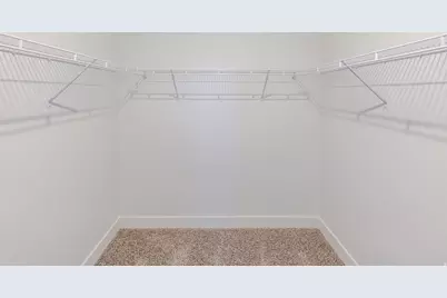 882 N Coulsen Dr #J304, Saratoga Springs, UT 84045 - Photo 11