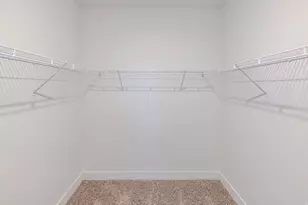 882 N Coulsen Dr, Saratoga Springs, UT 84045 - Photo 11