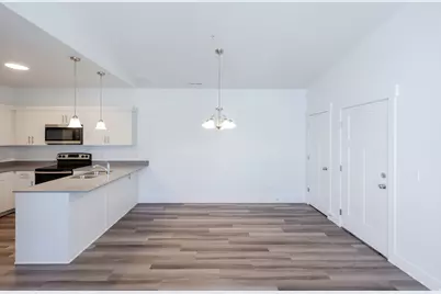 882 N Coulsen Dr #J304, Saratoga Springs, UT 84045 - Photo 15