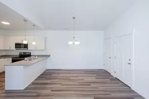 882 N Coulsen Dr, Saratoga Springs, UT 84045 - Photo 15