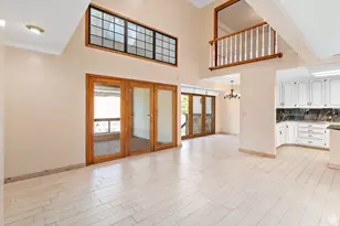 6824 S Creekcove Way E, Cottonwood Heights, UT 84047 - Photo 19