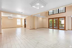 6824 S Creekcove Way E, Cottonwood Heights, UT 84047 - Photo 15